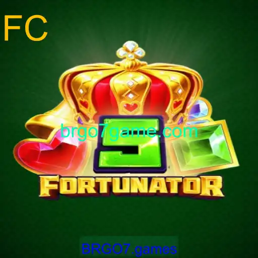 Descubra o Mundo do 5Fortunator: Um Jogo Revolucionário