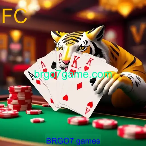 Apostas esportivas