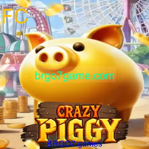 CrazyPiggy: Uma Nova Sensação no Mundo dos Jogos Digitais
