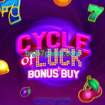 Descobrindo o Mundo de Emoções no Cycle of Luck Bonus Buy