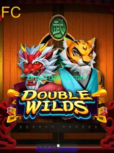 Explorando o Universo de DoubleWilds: A Nova Sensação dos Jogos Online