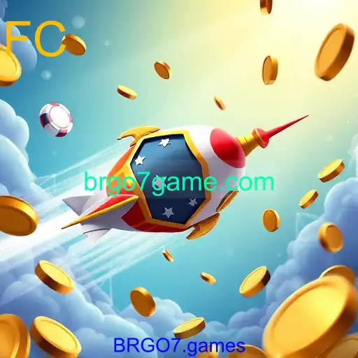 Esportes virtuais