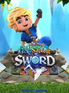 Explorando GemSaviourSword: Descubra as Aventuras e Desafios do Novo Jogo no BRGO7.games