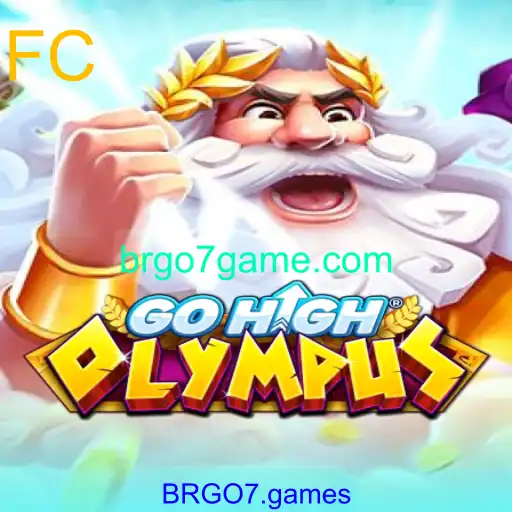 GoHighOlympus: Explorando o Mundo dos Deuses e Heróis