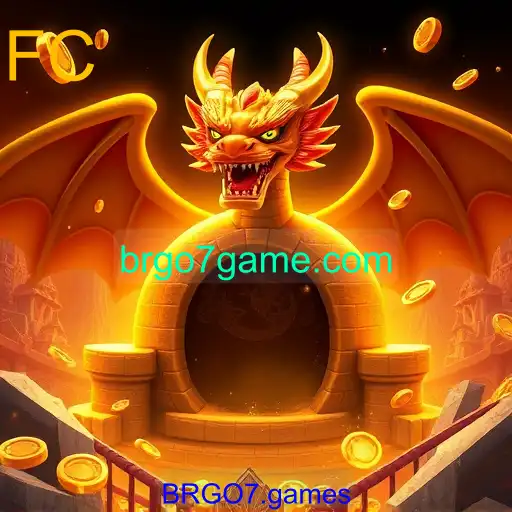 Jogos de tabuleiro
