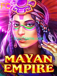 Explore o Fascinante Mundo de MayanEmpire: Descubra sua Estratégia e Regras