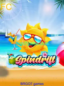 Explorando o Universo Fascinante de Spindrift: Um Jogo de Aventura e Estratégia