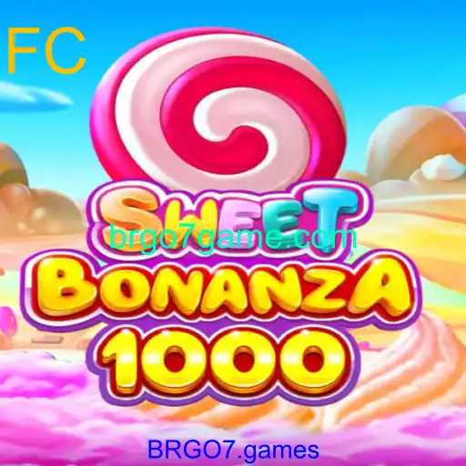 Desvendando o Mundo de SweetBonanza1000: O Jogo Desafiante de BRGO7.games
