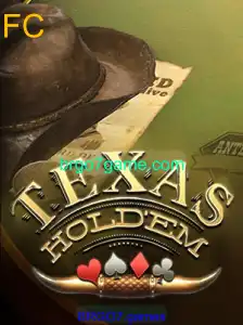 Descobrindo o Texas Hold'em: Estratégia, Regras e Evolução