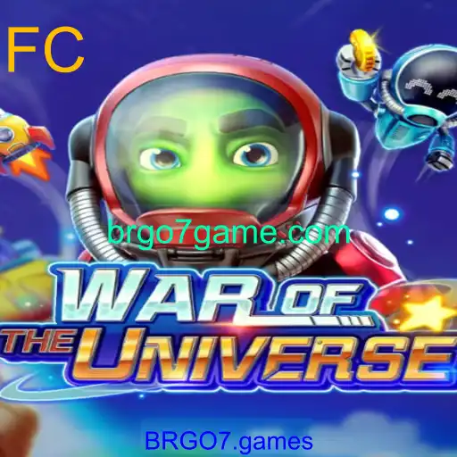 WAROFTHEUNIVERSE: O Jogo de Estratégia Que Conquista os Amantes de RPG